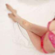 ヒメ日記 2025/01/05 00:24 投稿 宮坂ましろ AroMarquis（周南店）