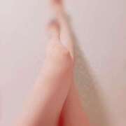 ヒメ日記 2025/01/06 16:48 投稿 宮坂ましろ AroMarquis（周南店）