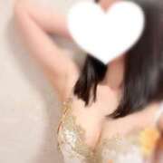 ヒメ日記 2025/01/07 02:57 投稿 宮坂ましろ AroMarquis（周南店）