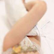 ヒメ日記 2025/02/03 21:57 投稿 宮坂ましろ AroMarquis（周南店）