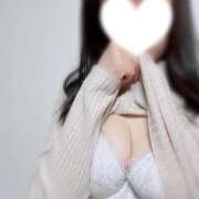 ヒメ日記 2025/02/28 16:04 投稿 宮坂ましろ AroMarquis（周南店）