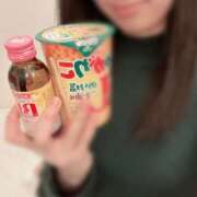 ヒメ日記 2025/03/02 14:42 投稿 宮坂ましろ AroMarquis（周南店）