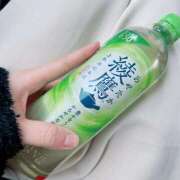 ヒメ日記 2025/03/03 14:57 投稿 宮坂ましろ AroMarquis（周南店）