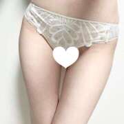 ヒメ日記 2025/04/30 23:03 投稿 宮坂ましろ AroMarquis（周南店）