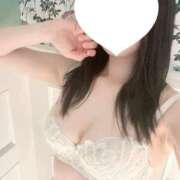 ヒメ日記 2025/05/01 21:48 投稿 宮坂ましろ AroMarquis（周南店）