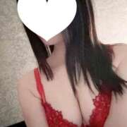 ヒメ日記 2025/05/26 00:12 投稿 宮坂ましろ AroMarquis（周南店）