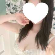 ヒメ日記 2025/06/03 15:03 投稿 宮坂ましろ AroMarquis（周南店）