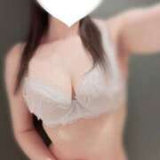 ヒメ日記 2025/07/02 15:12 投稿 宮坂ましろ AroMarquis（周南店）