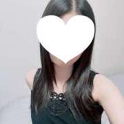 ヒメ日記 2025/07/02 17:57 投稿 宮坂ましろ AroMarquis（周南店）