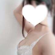 ヒメ日記 2025/08/14 10:33 投稿 宮坂ましろ AroMarquis（周南店）