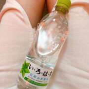 ヒメ日記 2025/08/23 13:30 投稿 宮坂ましろ AroMarquis（周南店）