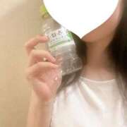 ヒメ日記 2025/08/24 16:57 投稿 宮坂ましろ AroMarquis（周南店）