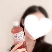 ヒメ日記 2025/09/29 23:27 投稿 宮坂ましろ AroMarquis（周南店）