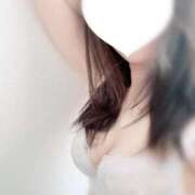 ヒメ日記 2025/09/30 12:21 投稿 宮坂ましろ AroMarquis（周南店）