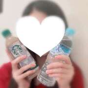 ヒメ日記 2025/09/30 19:45 投稿 宮坂ましろ AroMarquis（周南店）