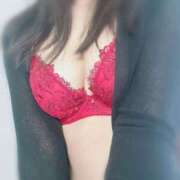 ヒメ日記 2025/10/01 17:27 投稿 宮坂ましろ AroMarquis（周南店）