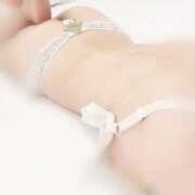 ヒメ日記 2025/10/03 18:00 投稿 宮坂ましろ AroMarquis（周南店）