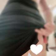 ヒメ日記 2025/10/25 17:18 投稿 宮坂ましろ AroMarquis（周南店）