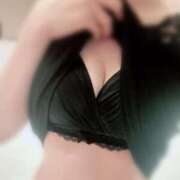 ヒメ日記 2025/10/27 17:18 投稿 宮坂ましろ AroMarquis（周南店）