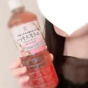 ヒメ日記 2025/10/27 22:48 投稿 宮坂ましろ AroMarquis（周南店）