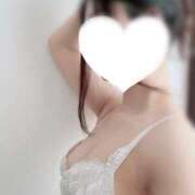 ヒメ日記 2025/11/23 12:42 投稿 宮坂ましろ AroMarquis（周南店）