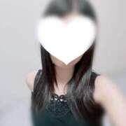 ヒメ日記 2025/11/23 17:48 投稿 宮坂ましろ AroMarquis（周南店）