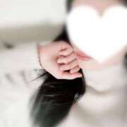 ヒメ日記 2025/11/23 21:33 投稿 宮坂ましろ AroMarquis（周南店）