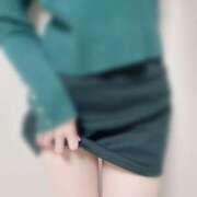 ヒメ日記 2025/11/24 10:57 投稿 宮坂ましろ AroMarquis（周南店）