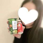 ヒメ日記 2025/12/21 15:03 投稿 宮坂ましろ AroMarquis（周南店）