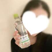 ヒメ日記 2025/12/22 20:33 投稿 宮坂ましろ AroMarquis（周南店）