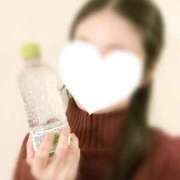 ヒメ日記 2026/01/04 23:18 投稿 宮坂ましろ AroMarquis（周南店）