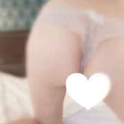 ヒメ日記 2026/01/06 11:18 投稿 宮坂ましろ AroMarquis（周南店）