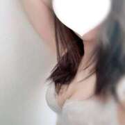 ヒメ日記 2026/01/06 19:48 投稿 宮坂ましろ AroMarquis（周南店）