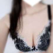 ヒメ日記 2026/02/20 14:42 投稿 宮坂ましろ AroMarquis（周南店）