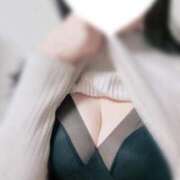 ヒメ日記 2026/02/21 19:06 投稿 宮坂ましろ AroMarquis（周南店）