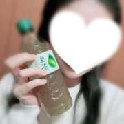 ヒメ日記 2026/02/22 18:33 投稿 宮坂ましろ AroMarquis（周南店）