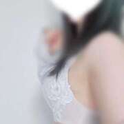 ヒメ日記 2026/02/25 11:03 投稿 宮坂ましろ AroMarquis（周南店）