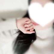 ヒメ日記 2026/02/25 21:33 投稿 宮坂ましろ AroMarquis（周南店）