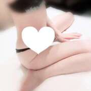 ヒメ日記 2026/03/06 17:48 投稿 宮坂ましろ AroMarquis（周南店）