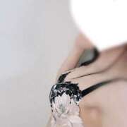 ヒメ日記 2026/03/26 11:18 投稿 宮坂ましろ AroMarquis（周南店）