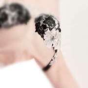 ヒメ日記 2026/03/26 18:48 投稿 宮坂ましろ AroMarquis（周南店）