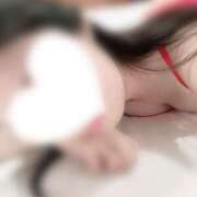 ヒメ日記 2026/03/27 15:03 投稿 宮坂ましろ AroMarquis（周南店）