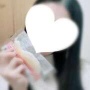 ヒメ日記 2026/03/28 00:18 投稿 宮坂ましろ AroMarquis（周南店）