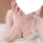 ヒメ日記 2026/03/28 11:12 投稿 宮坂ましろ AroMarquis（周南店）