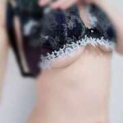 ヒメ日記 2026/03/29 11:12 投稿 宮坂ましろ AroMarquis（周南店）