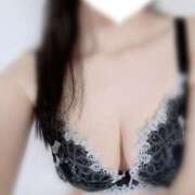 ヒメ日記 2026/03/29 20:03 投稿 宮坂ましろ AroMarquis（周南店）