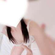 宮坂ましろ 22のお兄さん AroMarquis（周南店）