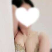 宮坂ましろ 質問ありがとうございます❤️ AroMarquis（周南店）