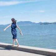 ヒメ日記 2025/05/12 11:03 投稿 仁科　かりん AroMarquis（周南店）