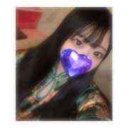 ヒメ日記 2024/12/08 20:16 投稿 しおん マリン千姫